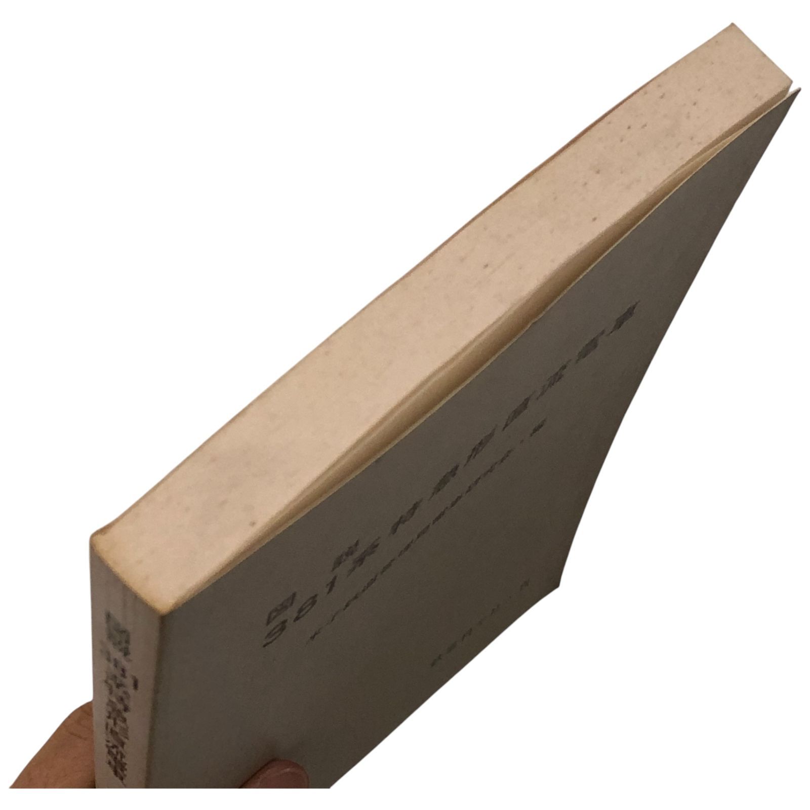 特急電車 直流電車