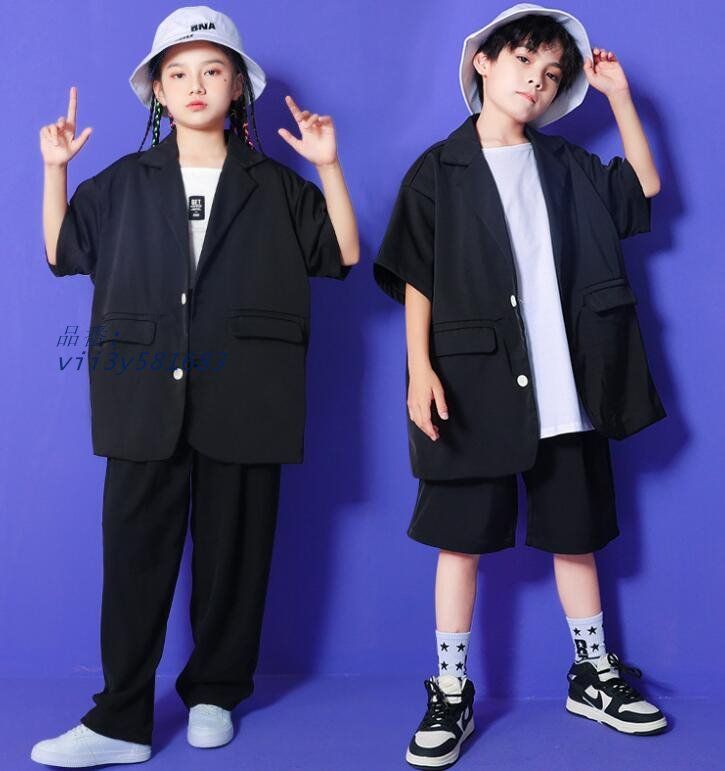 大人 vii3y581683