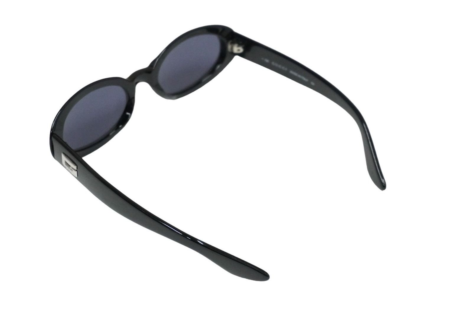 GUCCI グッチ サングラス オーバル ロゴ サイズ51◻︎20 135