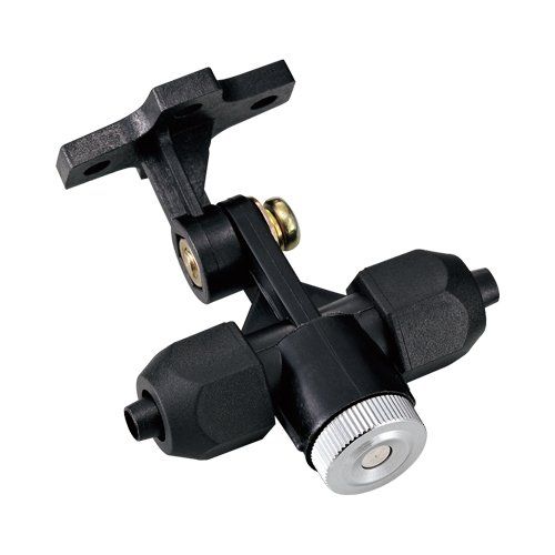 5営業日で発送 KAKUDAI カクダイ 噴霧ノズル 576-222