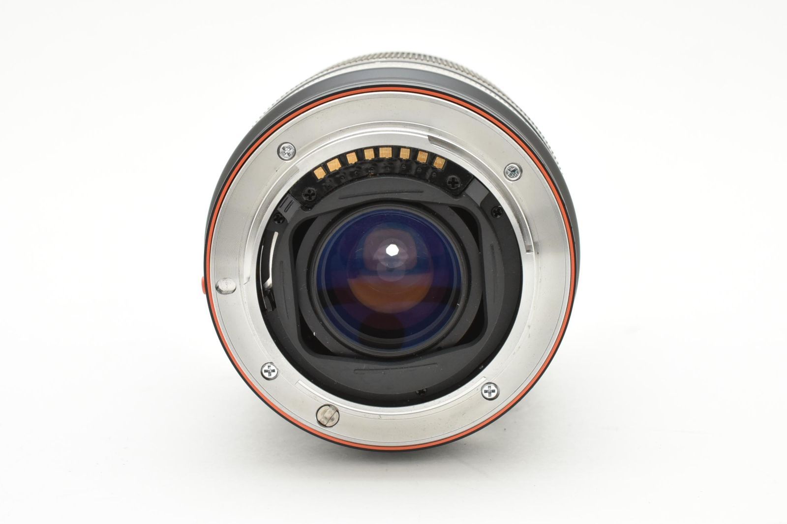 ★美品★SONY ソニー 75-300mm F4.5-5.6 MACRO　★動作保証★　#1120-1 ☆実用美品☆ ソニー SONY 75-300mm F4.5-5.6 SAL75300 #1526L572 SONY