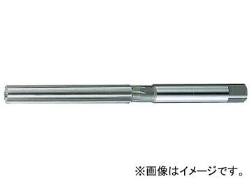 トラスコ中山 ハンドリーマ 11.01mm HR11.01(8189556)