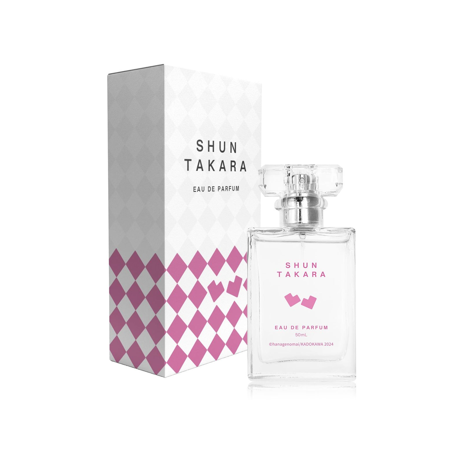 LAURA MERCIER(ローラ メルシエ) オードパルファム アンバーバニラ 50ml