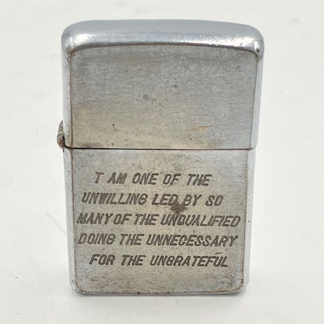 米空軍パイロット徽章