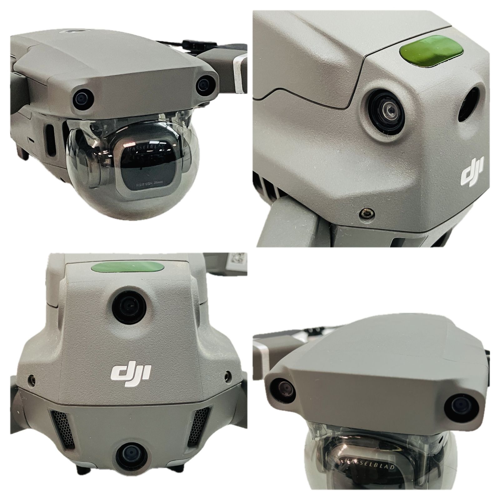 ドローン 送信機セット