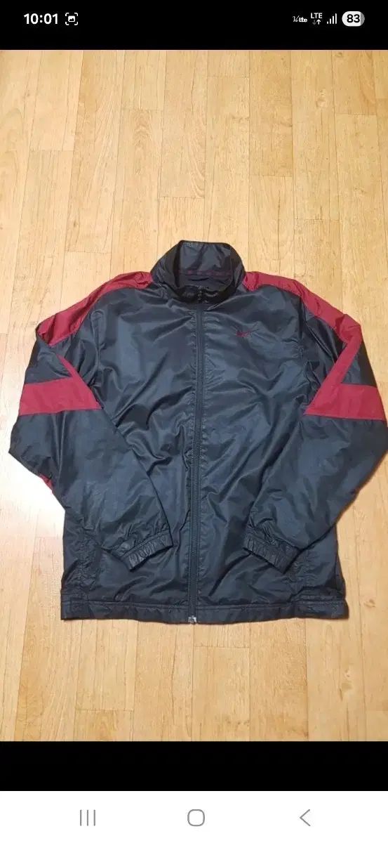 新製品グレード 正規品 ナイキ ゴルフ STORM-FIT ストームフィット 機能性 ウィンドブレーカー ジャケット 100