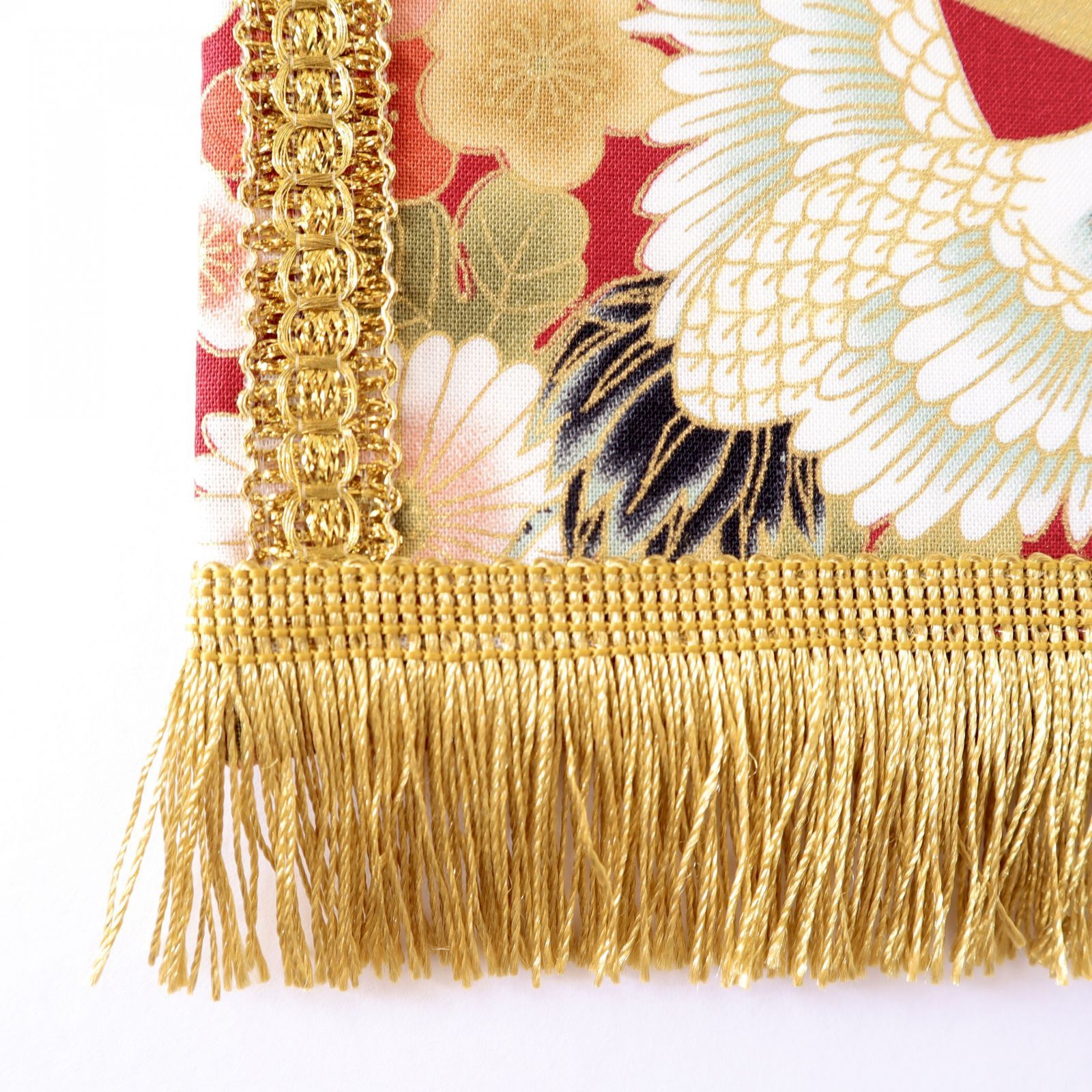 真作保証 藤田重夫 油彩「新緑の小豆島」画寸 F6 香川県出身 新世紀