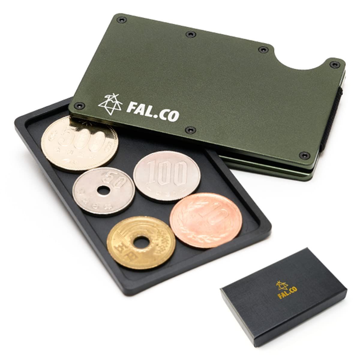 Bedouin メッセンジャーバッグ 希少 BEDOUIN レザー メッセンジャー