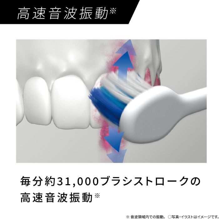 ホワイト 白