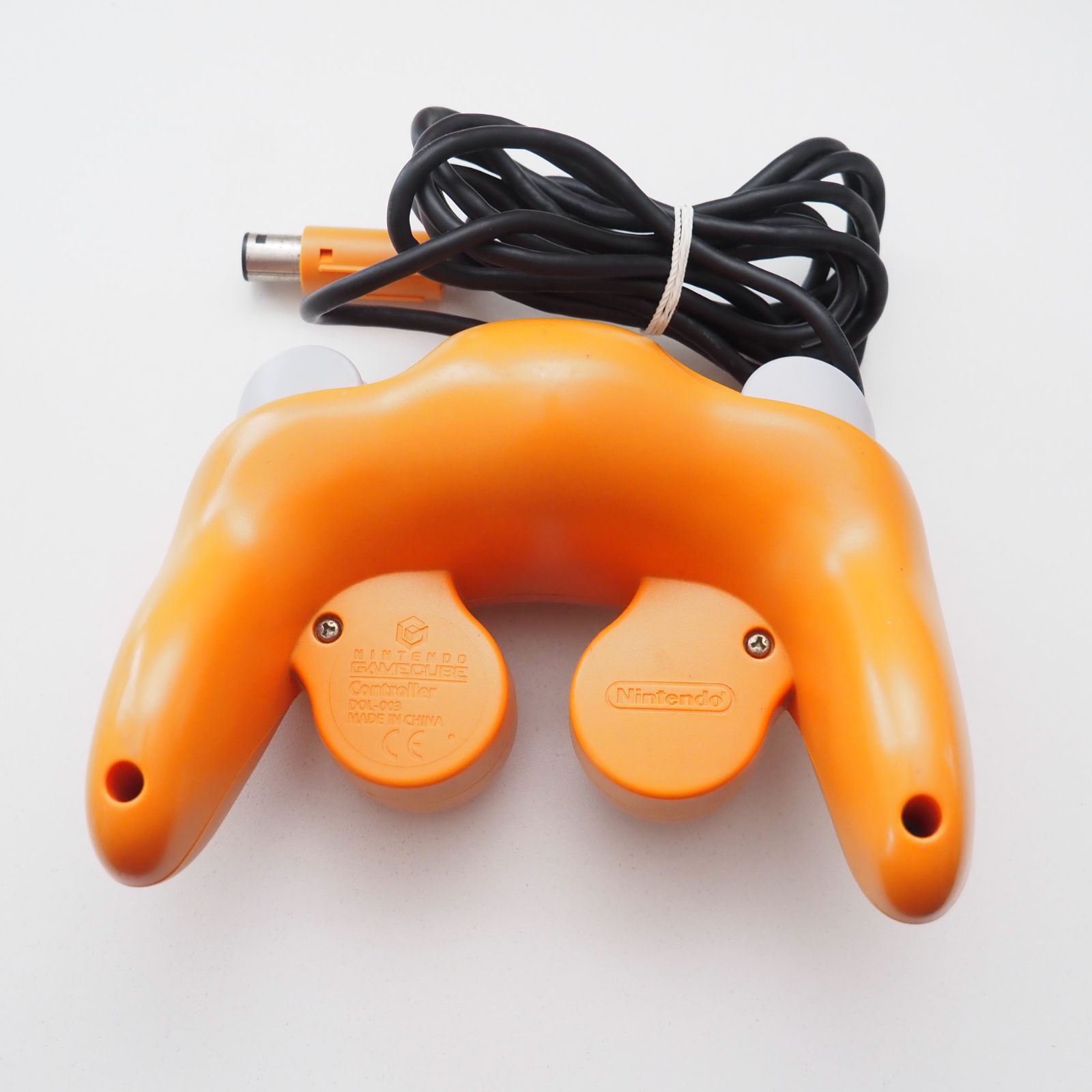 ゲームキューブ ゲームボーイプレーヤー