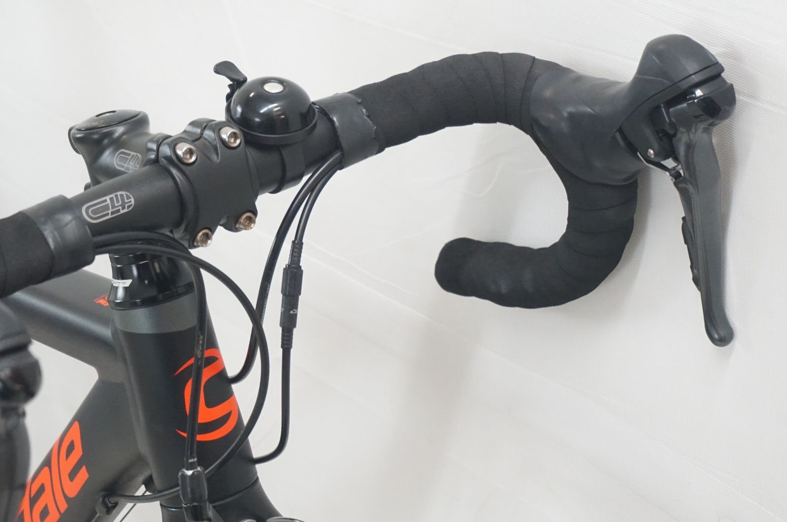 CANNONDALE