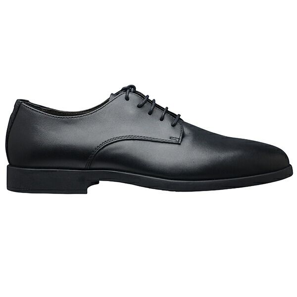 カンペール Truman ブラック （k100243-001） ≪ＥＵ正規品≫ （NO.ck100243-001） 【位】 EU42.0