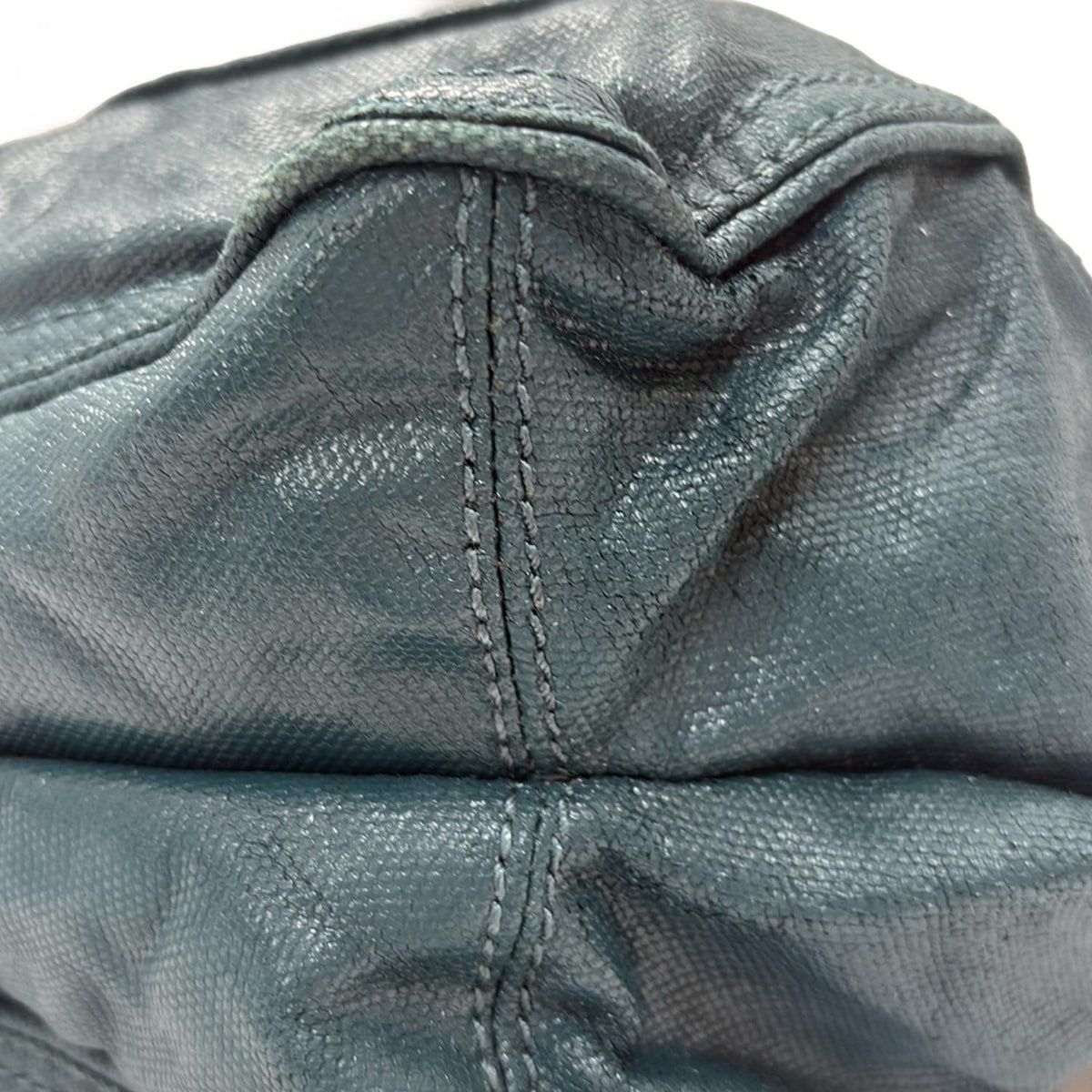 ディーゼル ショルダーバッグ