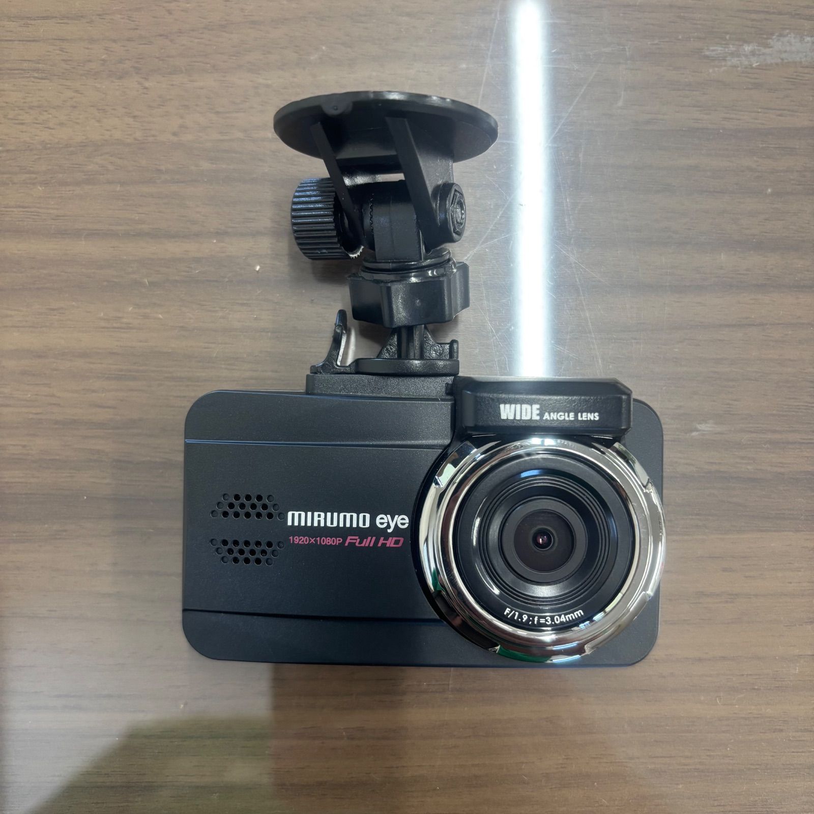 【前後2カメ】ドライブレコーダー 日本電機 DRC-32ST Amazon.co.jp: JES 日本電機 ドライブレコーダー DRC-32ST +