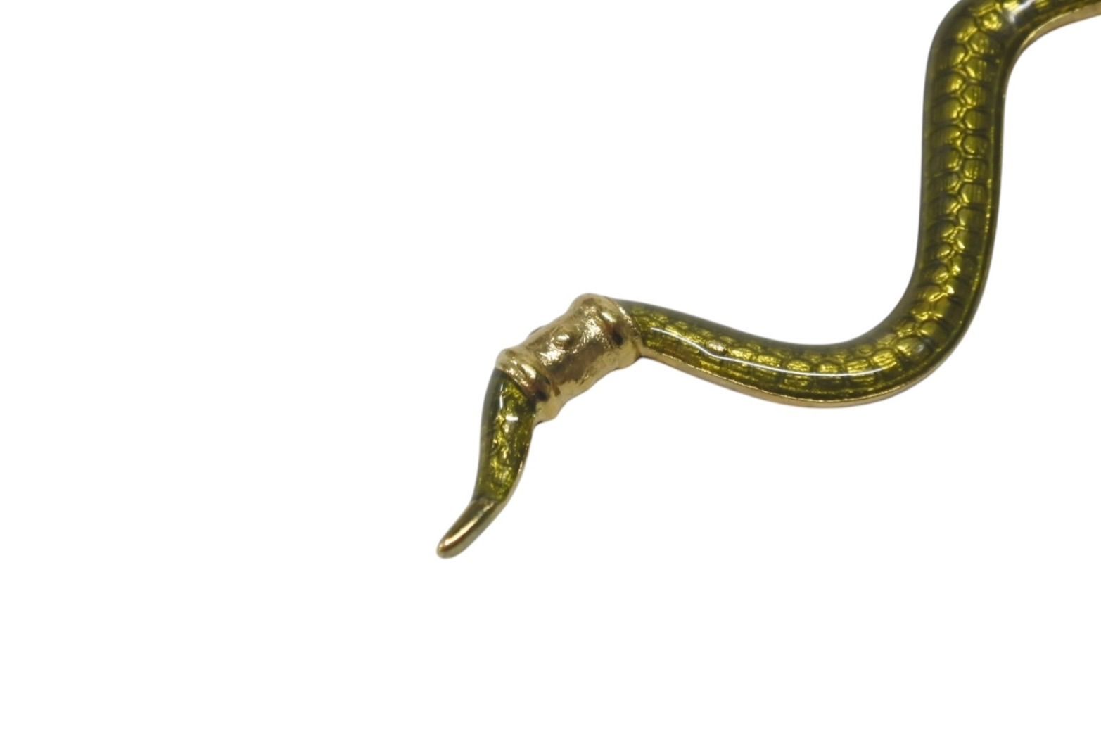 極美品 Vivienne Westwood ヴィヴィアンウエストウッド ピアス 両耳