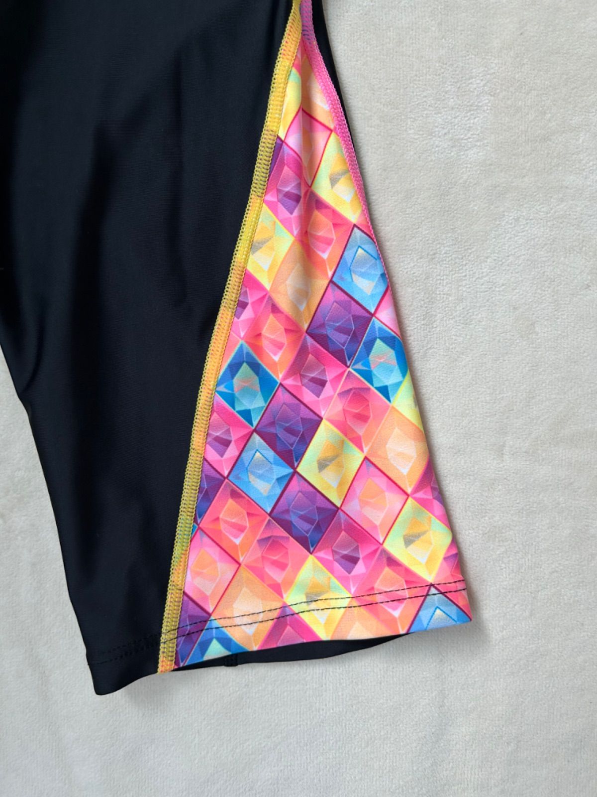 ポケモン花札 開封品・未使用 滋賀県のポケモンマスター様【外箱のみ