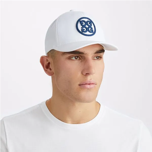 FORE スポーツ 人気新品G/FOREジーフォア ゴルフレディース