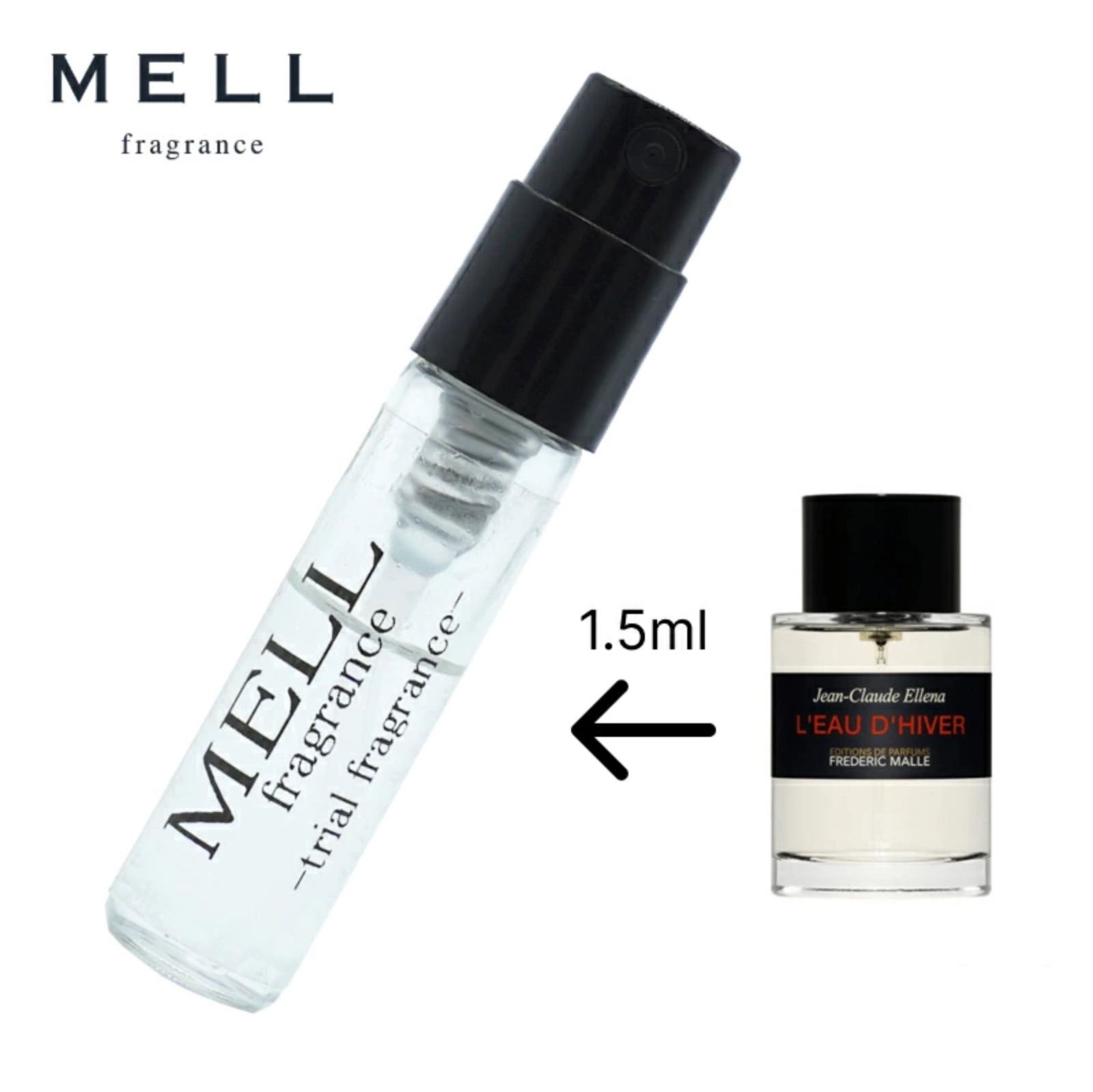 フレデリックマル ローディベール100ミリ フレデリックマル ローディベール100ミリ 公式】ロー ディベール