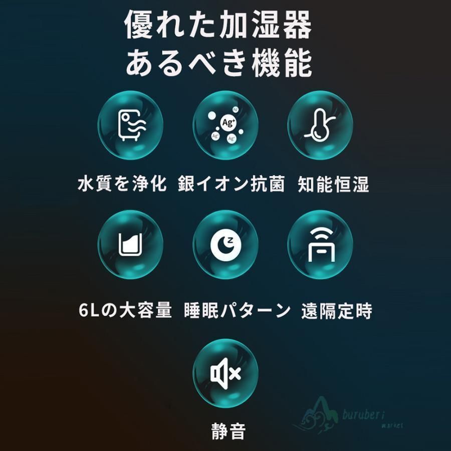 大型