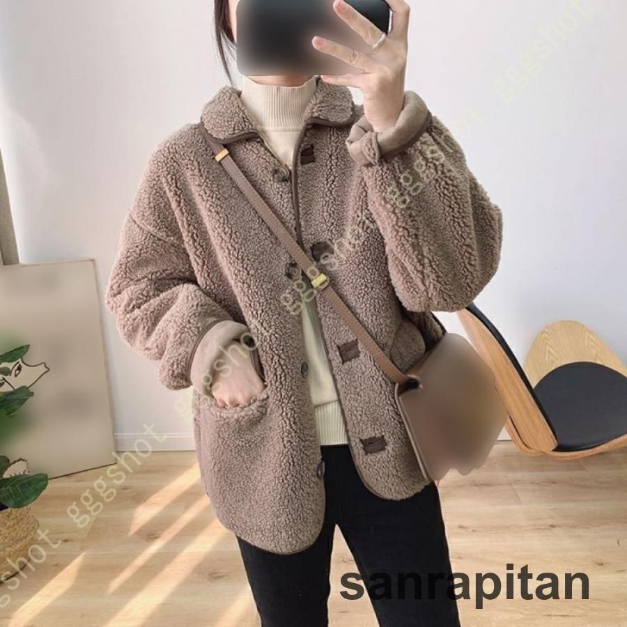 冬服