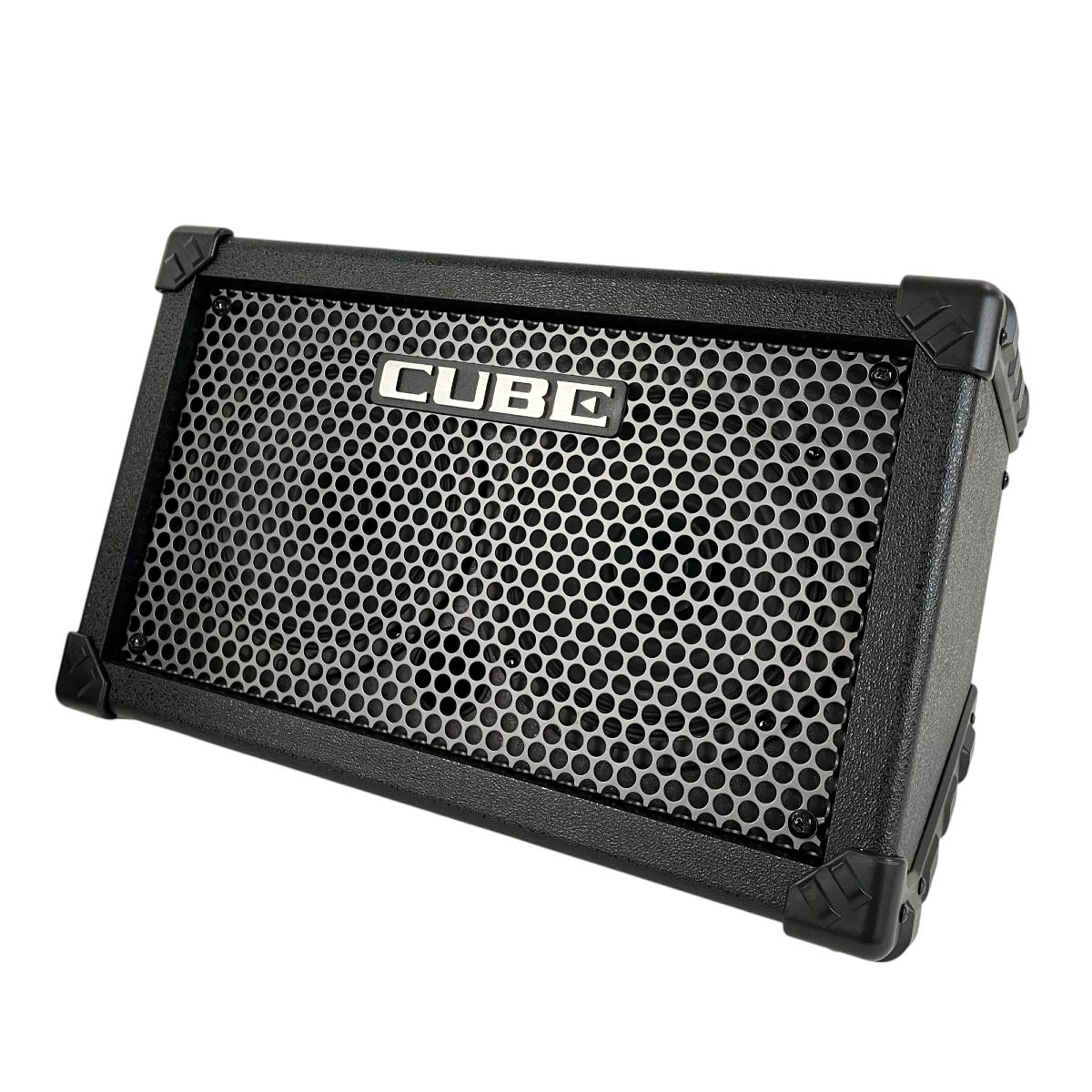 Roland CUBE Street ローランド ギターアンプ 音響機器 Y10009256