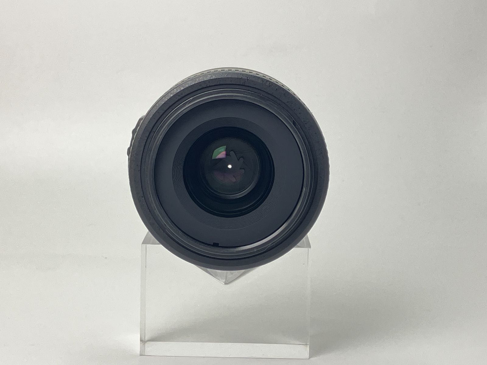 【返品保証・動作確認済】Nikon AF-S DX NIKKOR 35mm F1 Dodd Camera - NIKON 35mm f1.8 G AFS DX