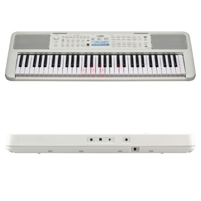 楽器クロスセット