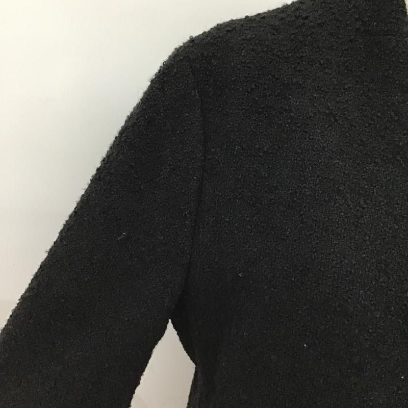UNIQLO ユニクロ ジャケット、上着 ジャケット、ブレザー 211-166566
