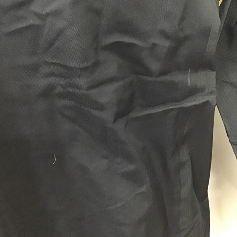 MOUNTAIN HARDWEAR マウンテン ハード ウェアー ジャケット、上着 ジャンパー、ブルゾン OM4151099 マウンテン