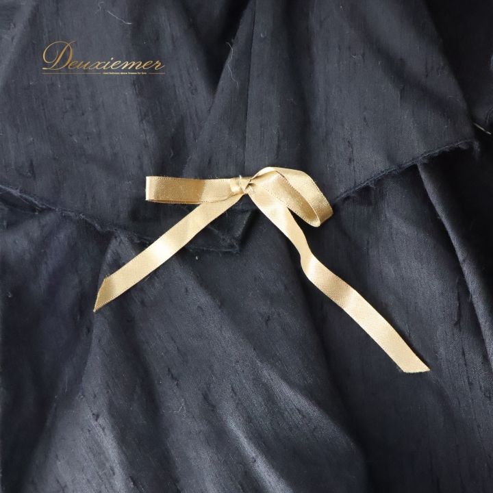 バタデコーラ ファルダ