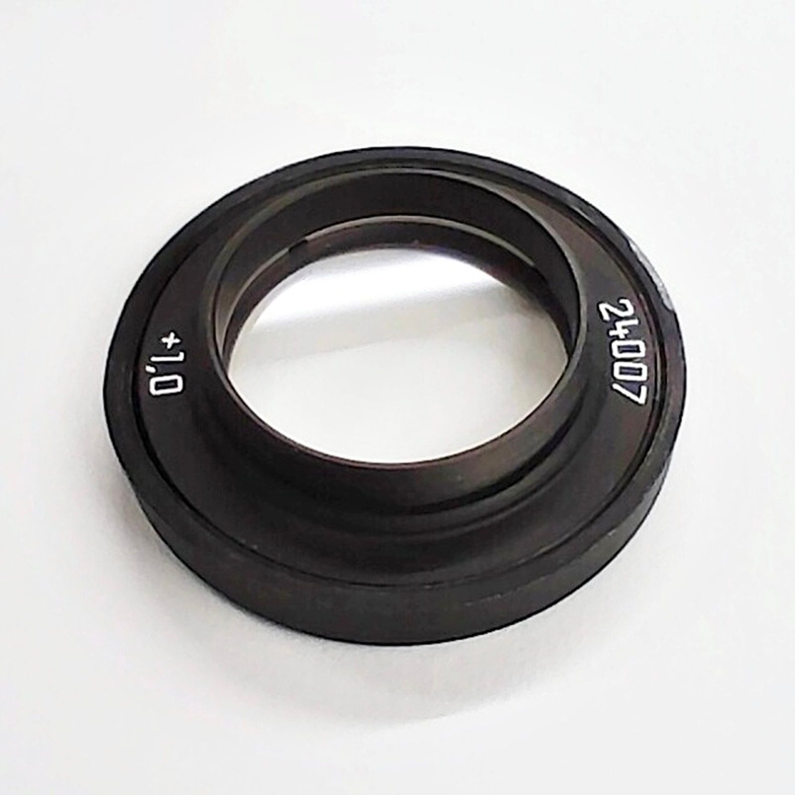 Insta360 Wave グラファイト・ブラック – AIスピーカーフォン