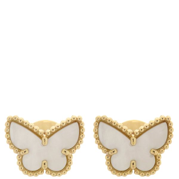 ritookaシルバー925 16mm ヤマト着用 登坂 スピネリ ピアス 2025年最新