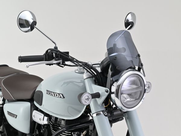 ✨富田利吉郎作 [鶴崎踊り] 63/120 節約