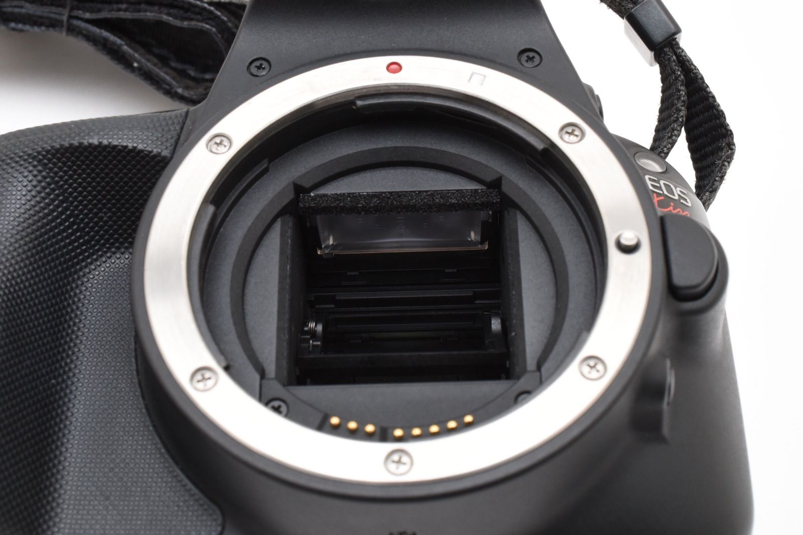 F4-5.6 IS