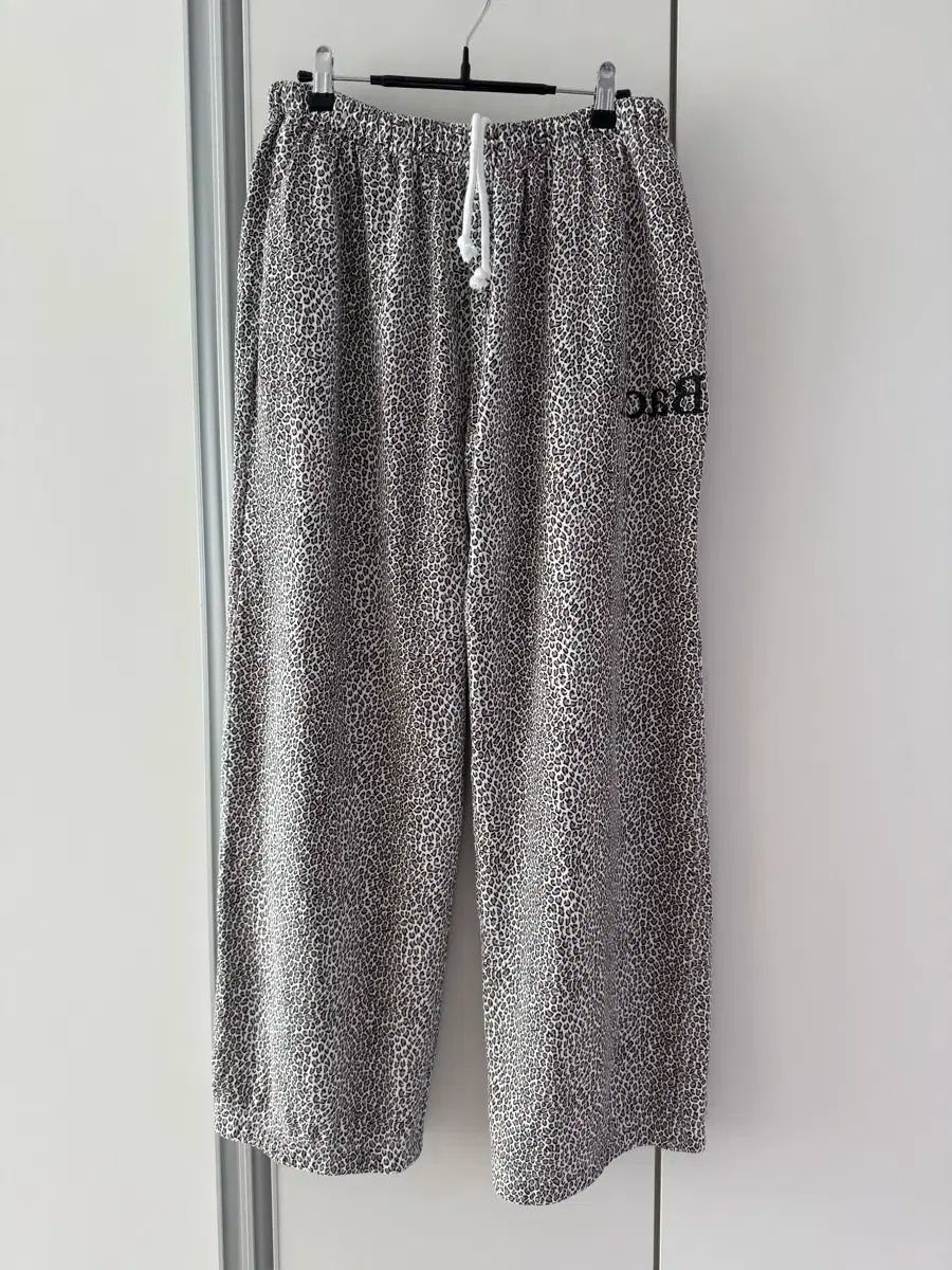 Standalone トレーニングパンツ