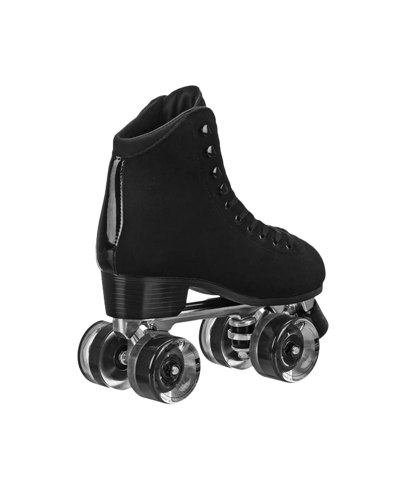 ムラスポ公式 ROLLER DERBY ローラーダービー ローラースケート DRIFTR CLASSIC ムラサキスポーツ