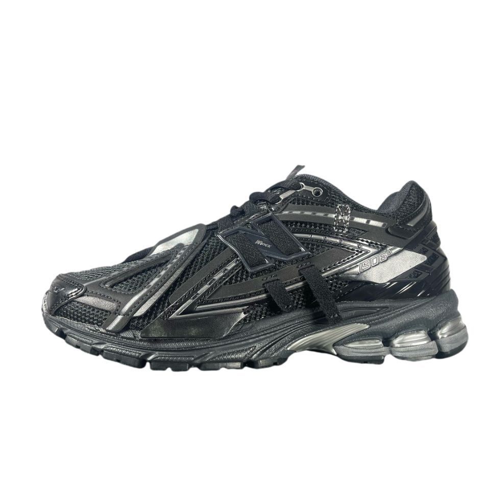 ニューバランス New Balance スニーカー M1906AF 新品 男女共用 メンズ 