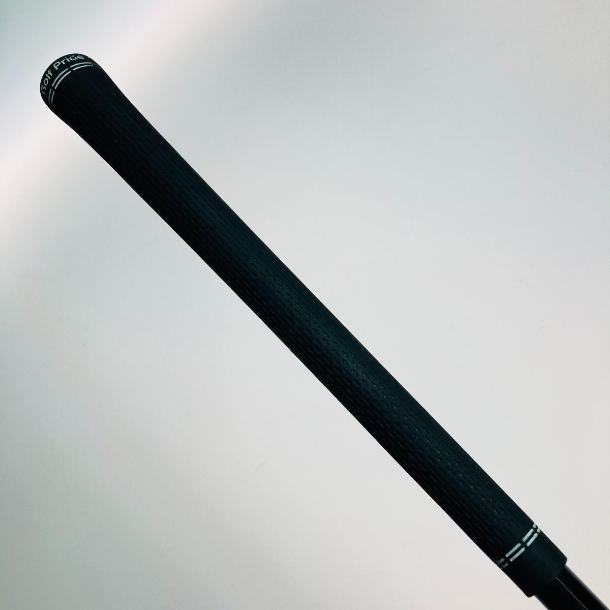 三菱ケミカル - Diamana Thump F75s 5W用シャフト　テーラーメイドスリーブ付 Diamana™ Thump FW Series｜三菱ケミカル ゴルフシャフト