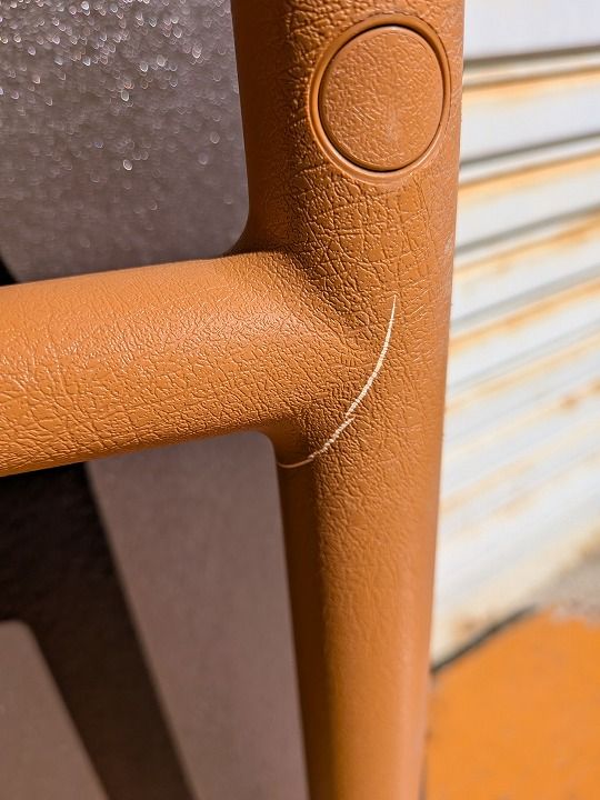 一部地域を除く