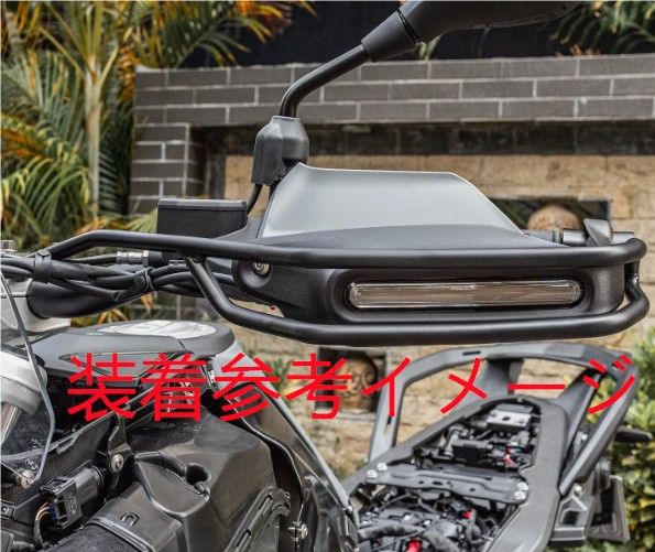 BMW用