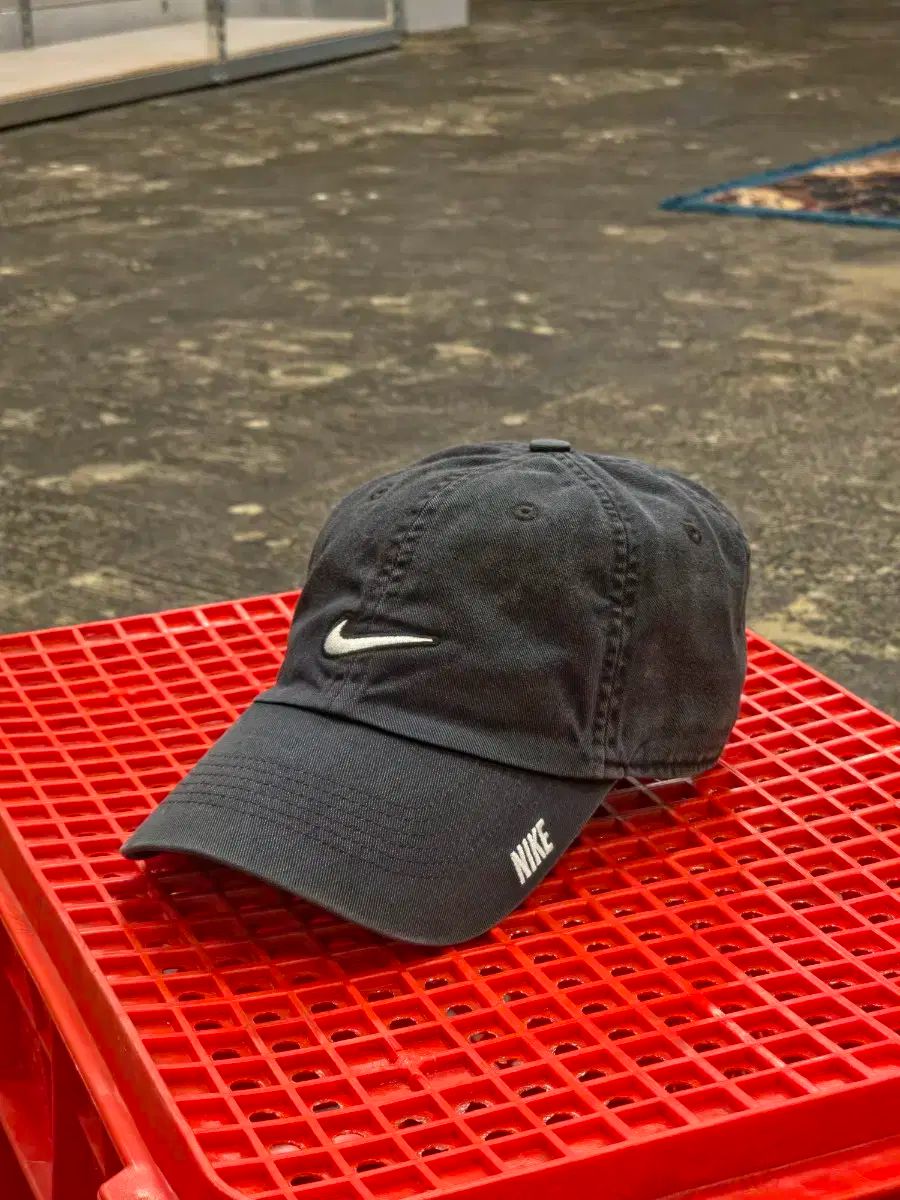 NIKE ナイキ 帽子 b19