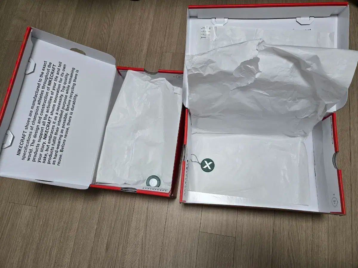 NIKE ナイキ マーズ ヤード 3 0 ボックス 販売