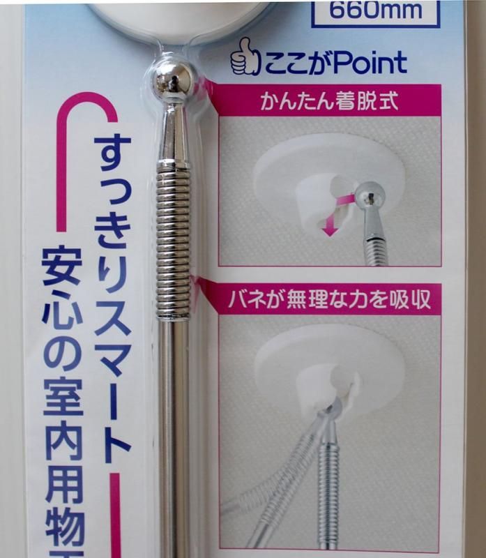 ６個セット【新品未使用】JALフライトタグUEO久米島 沖縄琉球エアコミューター 6個セット【新品未使用】JALフライトタグUEO久米島 沖縄琉球