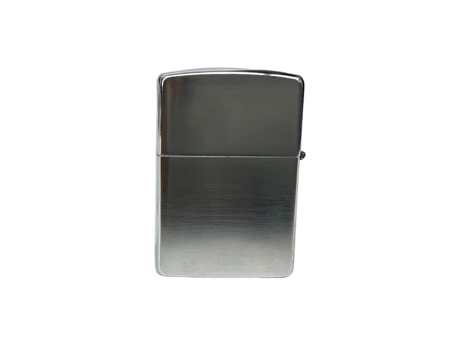 zippo (ジッポー) Marlboro マルボロ ロングホーン1994年製 限定品 