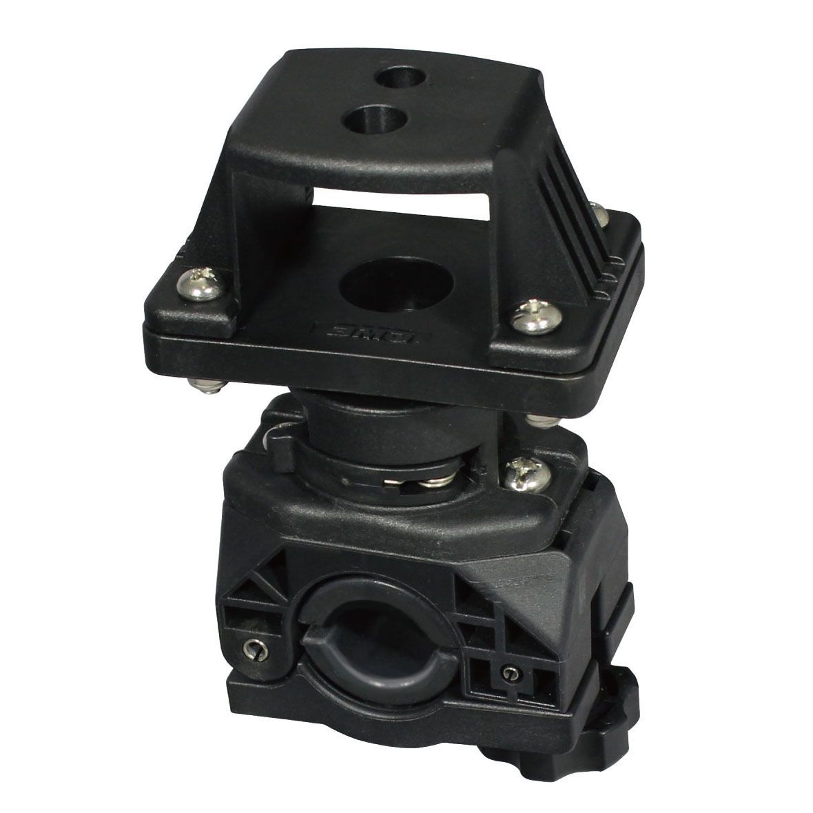 トーヨコ 東横 特攻ブーツ 本革 26.5センチ ブラック カカト金具付き