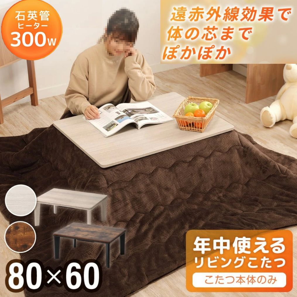 CROSSPUTT パッティングマット 10m パッティングマット