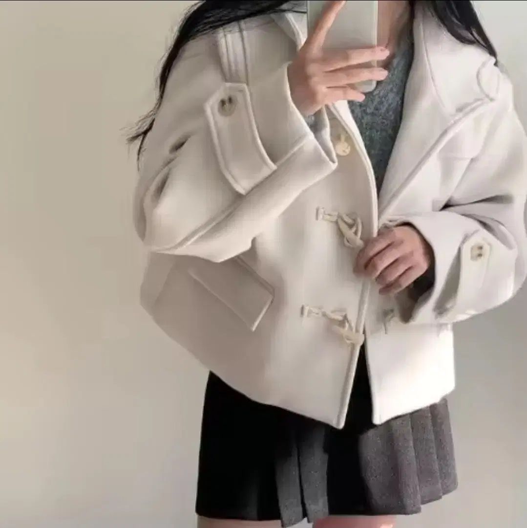 コート