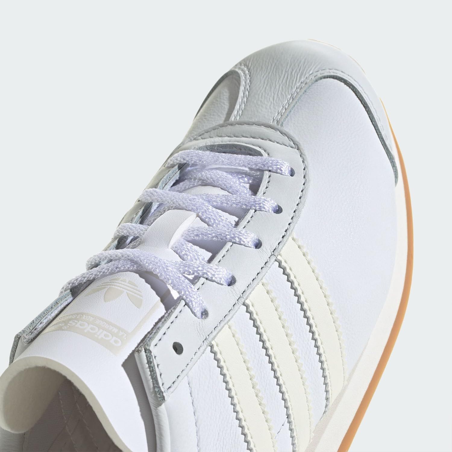 スニーカー COUNTRY OG W　IE8411 レディース adidas COUNTRY OG W アディダス カントリー レディース
