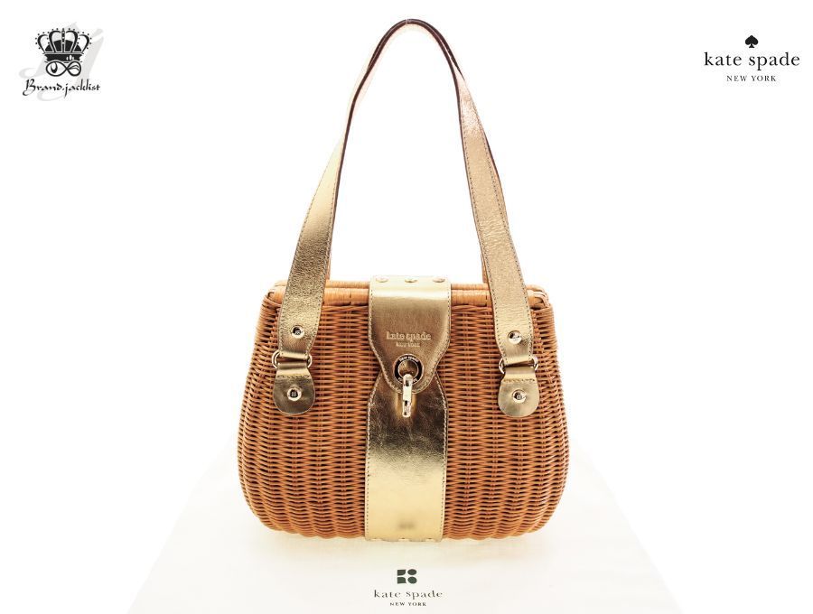 ティンバーランド　デッキシューズ　26.5cm 未使用未開封 黒のライダー アストルフォ ねんどろいど Amazon