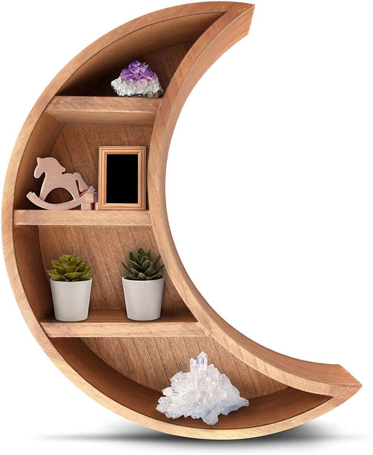 鹿児島睦　LINNUT round 壁掛けオブジェ　鳥 鹿児島睦 LINNUT round 壁掛けオブジェ 鳥 鹿児島睦 LINNUT round